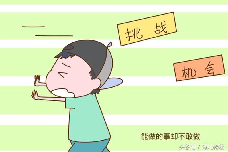 海碧麦克：绿色潮流中的新风尚