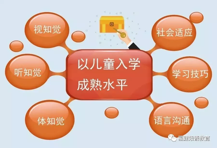 海碧麦克：构建行业新生态