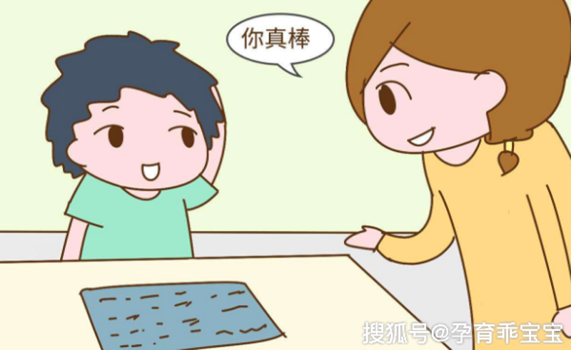 海碧麦克：水处理行业的绿洲